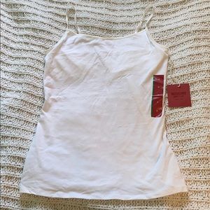 Mossimo tank top
